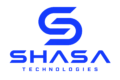 shasatechnologies.online